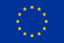 Europäische Union