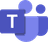 Microsoft Teams
