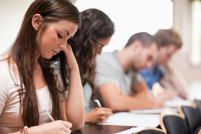 Cours magistral