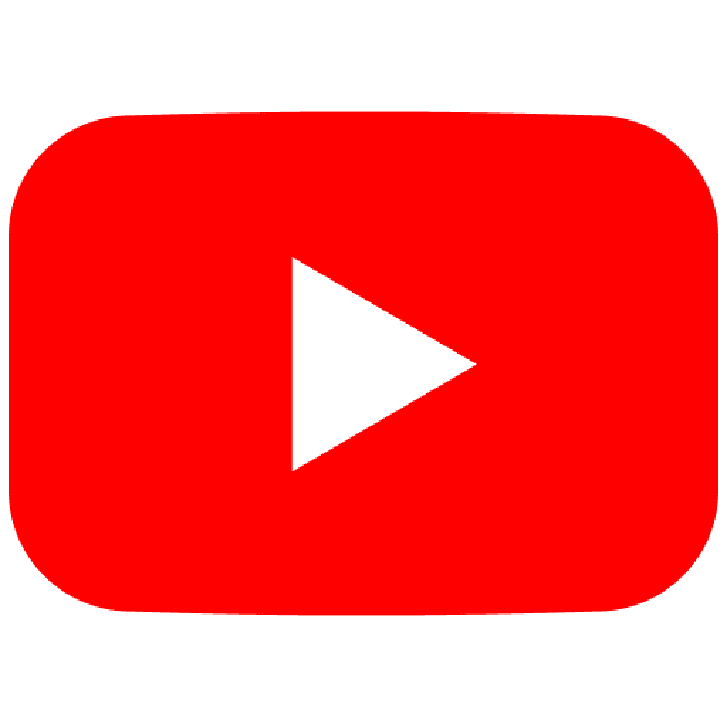 YouTube Integration