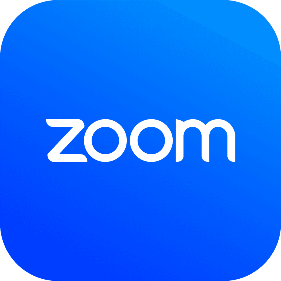 Zoom Integration